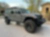 1C6JJTBM0ML605084-2021-jeep-gladiator-2