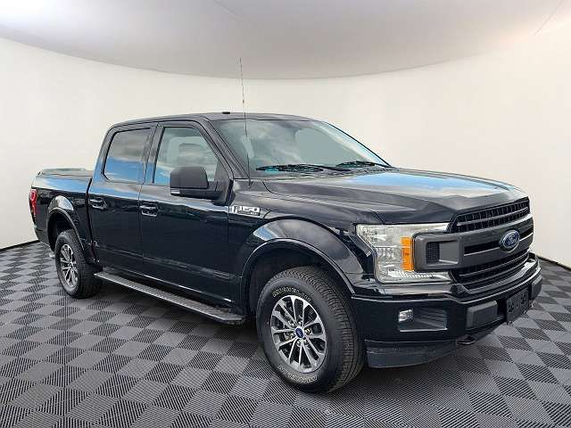 1FTEW1EP5JFA25880-2018-ford-f-150-0