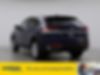 1V25C2CA5LC205344-2020-volkswagen-atlas-cross-sport-1
