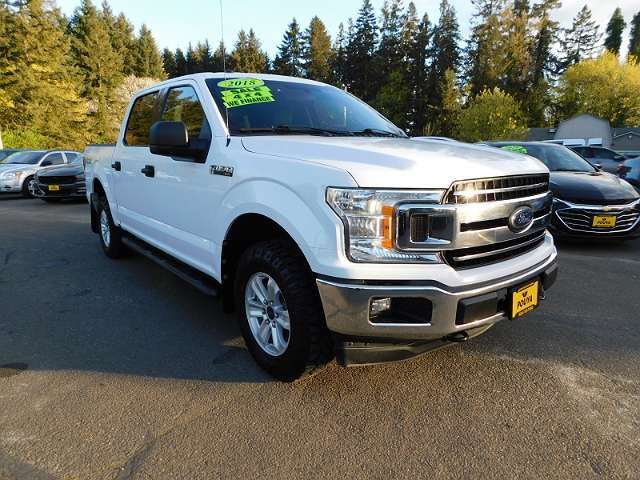 1FTEW1E53JKC74376-2018-ford-f-150-0