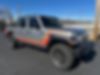1C6HJTAG5LL186447-2020-jeep-gladiator