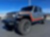 1C6HJTAG5LL186447-2020-jeep-gladiator-2