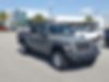 1C6HJTAG3LL147324-2020-jeep-gladiator