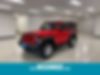1C4GJXAN6LW180617-2020-jeep-wrangler