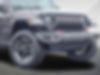 1C4HJXCG8LW151154-2020-jeep-wrangler-1