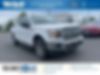 1FTEX1EP2LKD86507-2020-ford-xlt