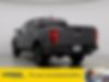 1FTER4EH4LLA39002-2020-ford-ranger-1