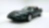 1G1YY33P0N5113214-1992-chevrolet-corvette-0