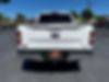 1FTEW1EP8JFD70885-2018-ford-f-150-1
