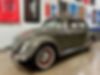 4819241-1962-volkswagen-beetle-pre-1980