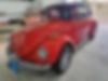 1512280144-1971-volkswagen-beetle-classic