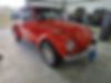 1512280144-1971-volkswagen-beetle-classic-2