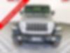 1C4HJXDN7LW136982-2020-jeep-wrangler-1