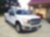1FTFW1E56JKF42938-2018-ford-f-150-0