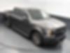 1FTEW1CP2JKC76415-2018-ford-f-150-0