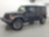 1C4HJXDG1KW546189-2019-jeep-wrangler-unlimited-0