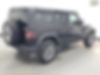 1C4HJXDG1KW546189-2019-jeep-wrangler-unlimited-2