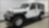 1C4HJXDG6KW558273-2019-jeep-wrangler