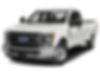 1FT7X2A61KEE23538-2019-ford-f-250