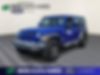 1C4HJXDN3KW534012-2019-jeep-wrangler-unlimited