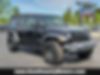 1C4HJXDG0KW613381-2019-jeep-wrangler-0