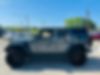 1C4HJXDG7KW609179-2019-jeep-wrangler-unlimited-2