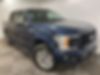 1FTEW1EPXJFB03666-2018-ford-f-150-0