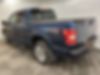 1FTEW1EPXJFB03666-2018-ford-f-150-2