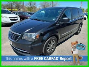 2C4RC1HG9FR573533-2015-chrysler-town-and-country