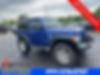 1C4GJXAG3KW617408-2019-jeep-wrangler-0