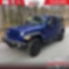 1C4HJXDG7KW541966-2019-jeep-wrangler-unlimited