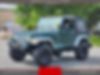 1J4FA59S7YP750730-2000-jeep-wrangler