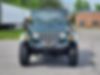 1J4FA59S7YP750730-2000-jeep-wrangler-1