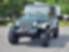 1J4FA59S7YP750730-2000-jeep-wrangler-2