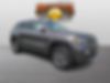 1C4RJFBG4KC620076-2019-jeep-grand-cherokee