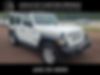 1C4HJXDG0KW646185-2019-jeep-wrangler-unlimited-0