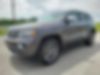 1C4RJFBG4KC620076-2019-jeep-grand-cherokee-2
