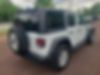 1C4HJXDG0KW646185-2019-jeep-wrangler-unlimited-2