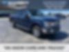 1FTEW1EP3KFB45596-2019-ford-f-150-0