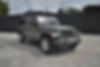 1C4HJXDG2LW286791-2020-jeep-wrangler-unlimited