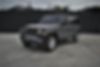 1C4HJXDG2LW286791-2020-jeep-wrangler-unlimited-1
