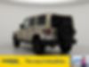 1C4HJWEG5JL922594-2018-jeep-wrangler-jk-unlimited-2