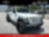 1C4HJXDN8JW289917-2018-jeep-wrangler-unlimited