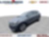 5GAEVCKW0JJ209410-2018-buick-enclave