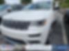 1C4RJFJT5JC344004-2018-jeep-grand-cherokee-0