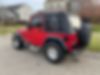 1J4FA291X5P367110-2005-jeep-wrangler-1