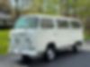 2302068043-1970-volkswagen-busvanagon-0