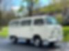 2302068043-1970-volkswagen-busvanagon-1