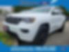 1C4RJFAG5JC136935-2018-jeep-grand-cherokee