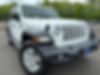 1C4HJXDG4JW284389-2018-jeep-wrangler-unlimited